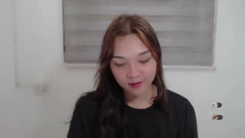 Snapshot of alisa_kiss_ chatting on 01/30/25, 04:02 Shanti xhey online show from 01/30/25, 04:02