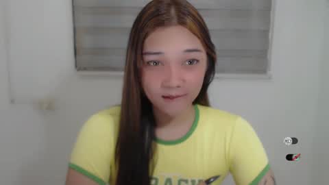 Snapshot of alisa_kiss_ chatting on 02/01/25, 05:28 Shanti xhey online show from 02/01/25, 05:28