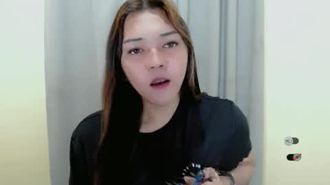 Snapshot of alisa_kiss_ chatting on 02/17/25, 09:56 Shanti xhey online show from 02/17/25, 09:56