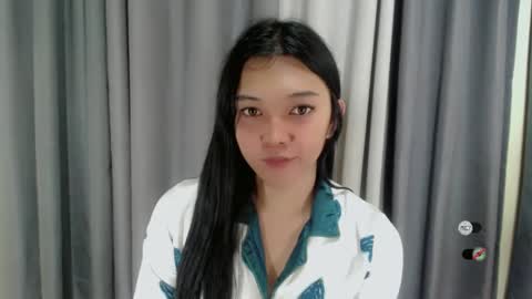 Snapshot of alisa_kiss_ chatting on 02/27/25, 07:26 Shanti xhey online show from 02/27/25, 07:26