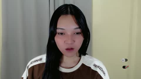 Snapshot of alisa_kiss_ chatting on 03/12/25, 09:44 Shanti xhey online show from 03/12/25, 09:44