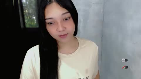 Shanti xhey online show from 11/06/25, 03:51