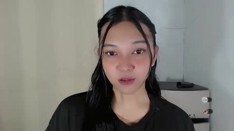 Shanti xhey online show from 01/14/26, 11:38