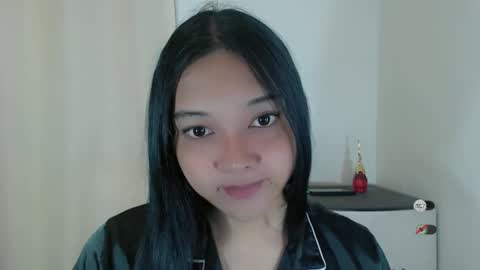 Shanti xhey online show from 02/04/26, 10:10