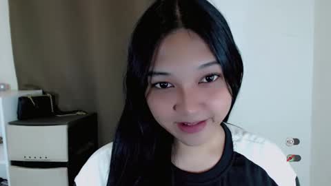 Shanti xhey online show from 03/04/26, 02:56