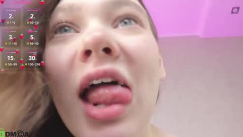 Alisa GMT2 Wen - Sun 10 AM - 4 PM except Monday and Tuesday   online show from 12/20/25, 01:02