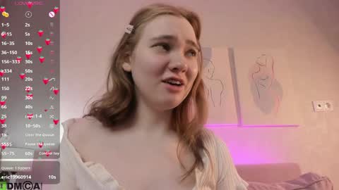 Alisa GMT2 Wen - Sun 10 AM - 4 PM except Monday and Tuesday   online show from 04/23/26, 12:56