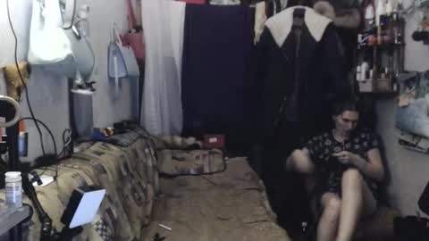 Snapshot of alisa_marta_ chatting on 11/12/25, 08:30 Alisa Marta liska online show from 11/12/25, 08:30