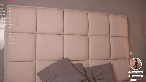     online show from 03/03/25, 03:09