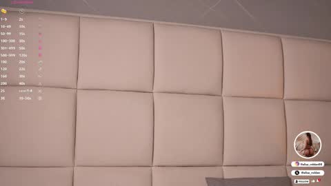     online show from 03/06/25, 03:13