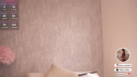     online show from 01/16/26, 02:32