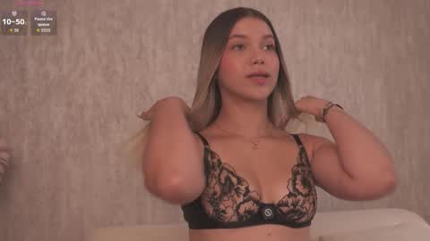     online show from 02/13/26, 02:35