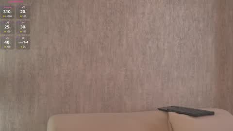     online show from 04/20/26, 12:52