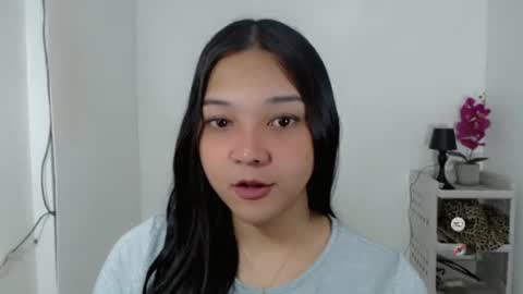 call me TRISHA online show from 06/03/26, 01:30