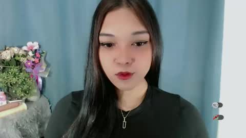 call me TRISHA online show from 06/08/26, 02:17