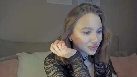 Stefa online show from 02/01/26, 06:06