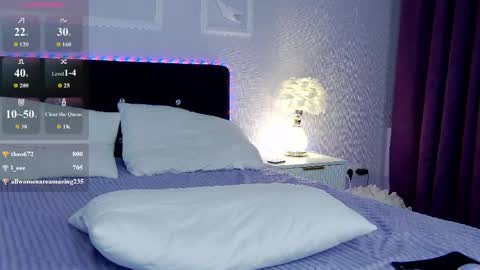 Stefa online show from 04/20/26, 06:42