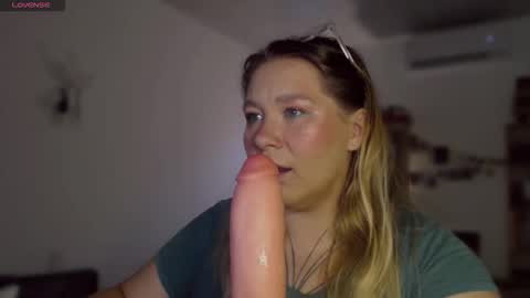 alisa_u online show from 02/13/26, 09:55