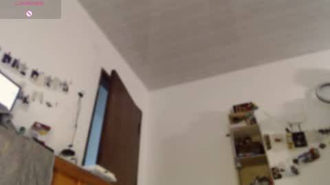 alisa_u online show from 07/21/26, 09:50