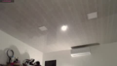 alisa_u online show from 07/23/26, 01:58