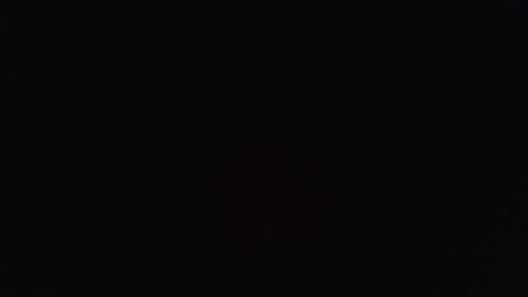     online show from 11/24/25, 06:51