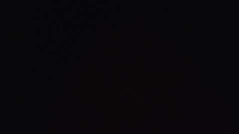     online show from 01/06/26, 06:22