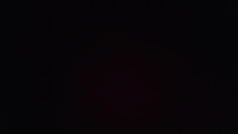     online show from 03/17/26, 06:33