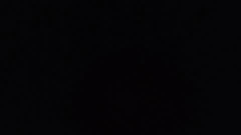     online show from 04/23/26, 06:10