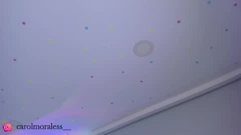 ALIS online show from 01/25/25, 02:04