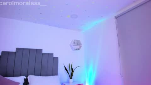 ALIS online show from 01/27/25, 05:03