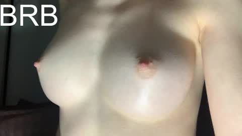 Alice                                   Fansly Alisa01 online show from 11/04/25, 01:38