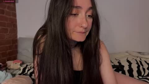 alisa online show from 09/23/25, 09:07