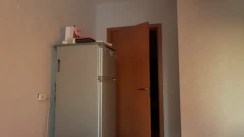 alisa online show from 02/05/26, 01:27