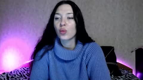 alisaadoll online show from 11/03/25, 01:12