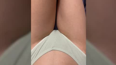 alisaafinikova online show from 03/01/26, 09:50