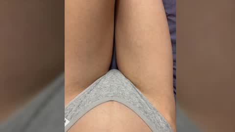 alisaafinikova online show from 03/13/26, 07:53