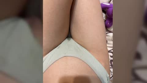 alisaafinikova online show from 04/10/26, 10:14