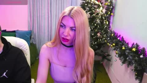 Alisa Aleks online show from 01/13/26, 06:13