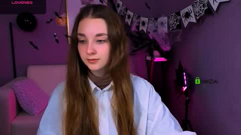 Alisa online show from 10/25/25, 11:40