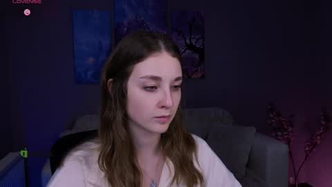 Snapshot of alisabliss chatting on 01/08/26, 08:00 Alisa online show from 01/08/26, 08:00