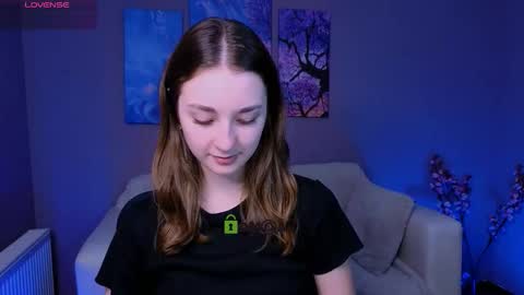 Snapshot of alisabliss chatting on 01/11/26, 11:04 Alisa online show from 01/11/26, 11:04