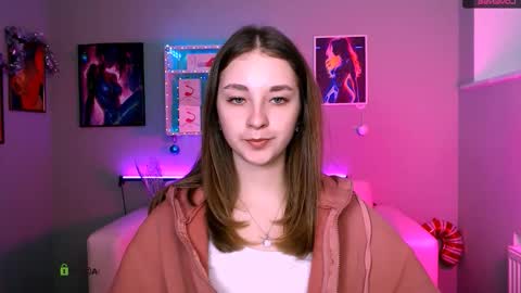 Snapshot of alisabliss chatting on 01/13/26, 09:09 Alisa online show from 01/13/26, 09:09