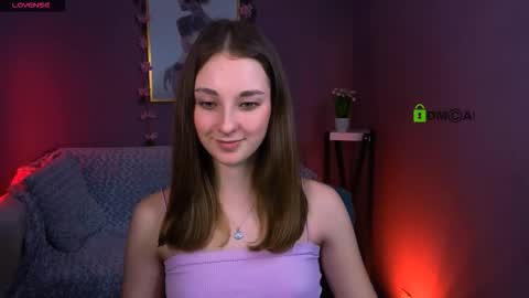 Snapshot of alisabliss chatting on 01/17/26, 08:23 Alisa online show from 01/17/26, 08:23