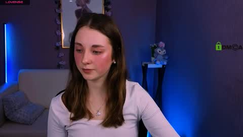 Snapshot of alisabliss chatting on 02/05/26, 08:35 Alisa online show from 02/05/26, 08:35