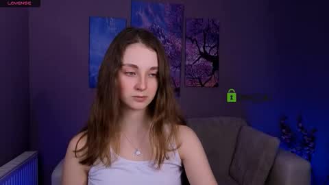 Snapshot of alisabliss chatting on 02/08/26, 08:23 Alisa online show from 02/08/26, 08:23