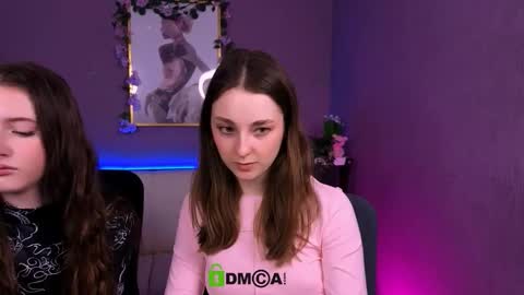 Snapshot of alisabliss chatting on 03/01/26, 10:28 Alisa online show from 03/01/26, 10:28