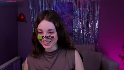 Snapshot of alisabliss chatting on 03/02/26, 08:26 Alisa online show from 03/02/26, 08:26