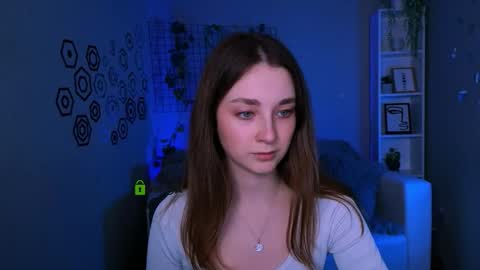 Alisa online show from 03/15/26, 10:21