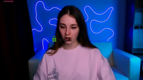 Alisa online show from 04/02/26, 07:11