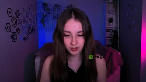 Alisa online show from 04/06/26, 07:15